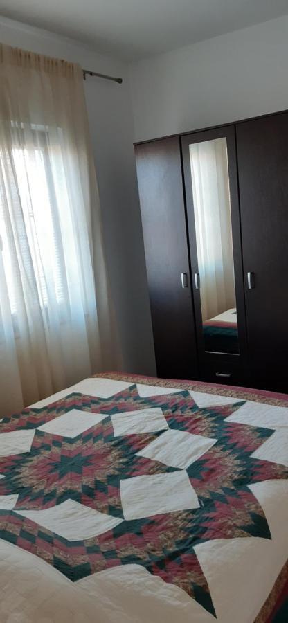 Apartmani Amira Τρέμπινιε Εξωτερικό φωτογραφία