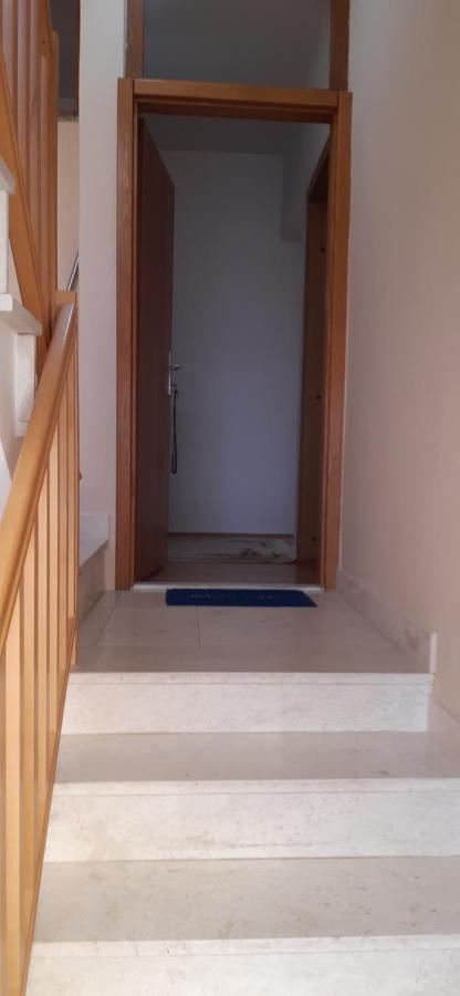 Apartmani Amira Τρέμπινιε Εξωτερικό φωτογραφία