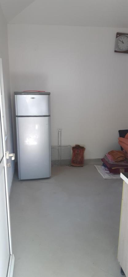 Apartmani Amira Τρέμπινιε Εξωτερικό φωτογραφία