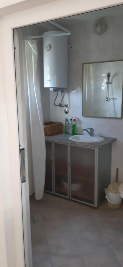 Apartmani Amira Τρέμπινιε Εξωτερικό φωτογραφία